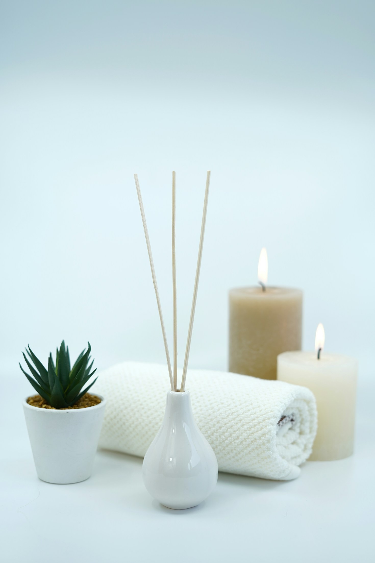 Votre guide pour une vie équilibrée et relaxée